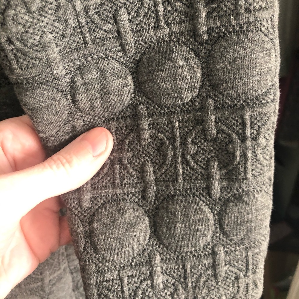 Comfy tunic - Picture 4 of 5